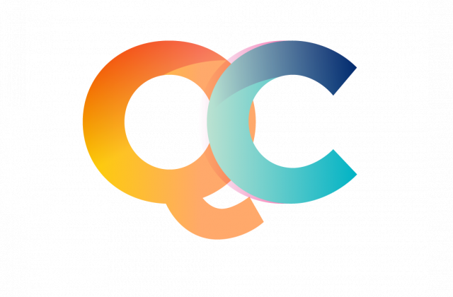 QC Analytics L.P.